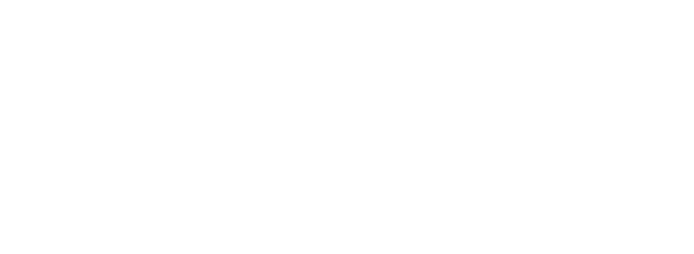 AbonoVip 25/26 Desde 1121€