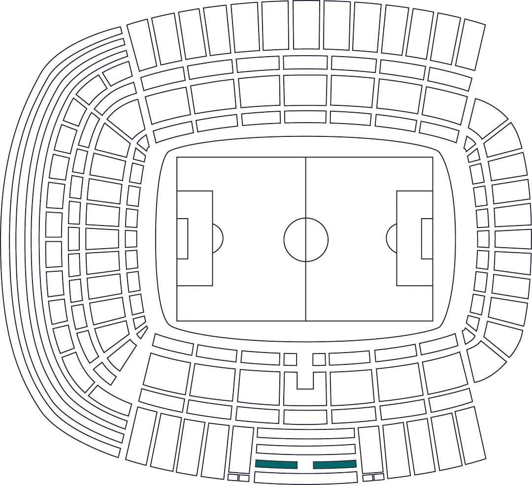1-mapa