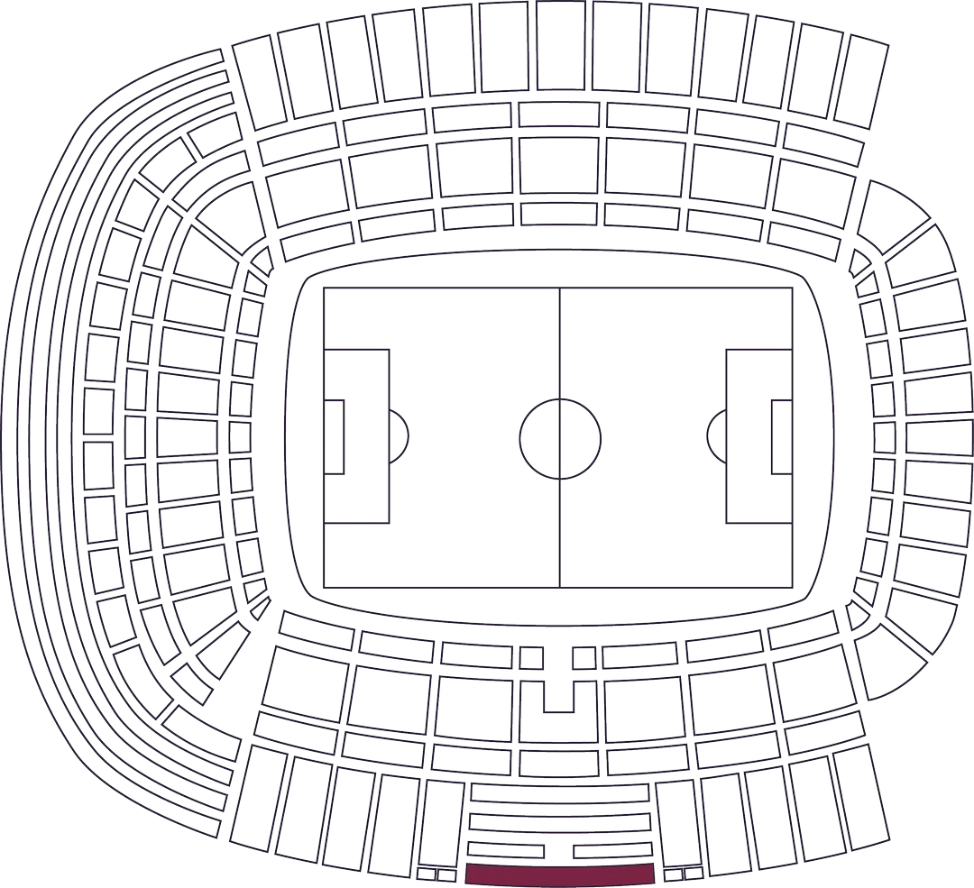 2-mapa