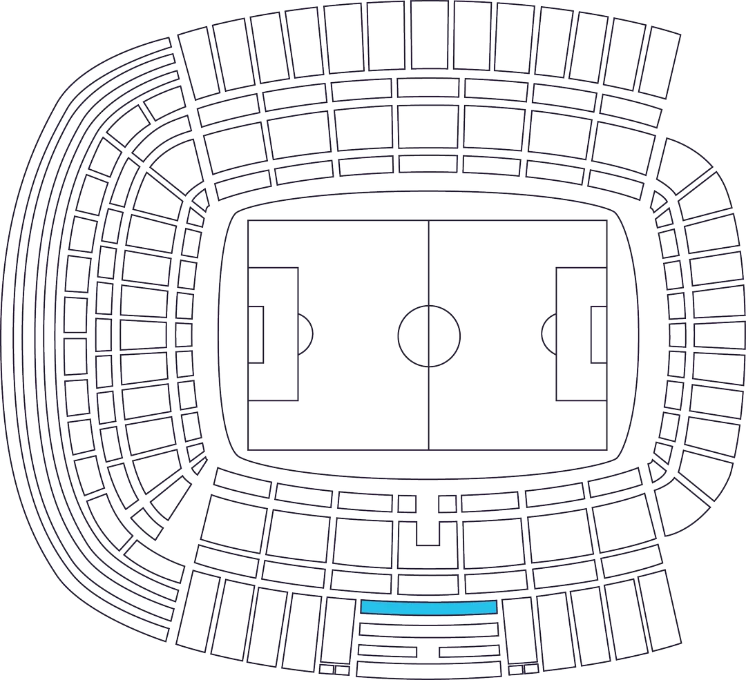 3-mapa