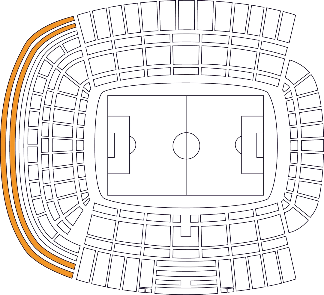 4-mapa