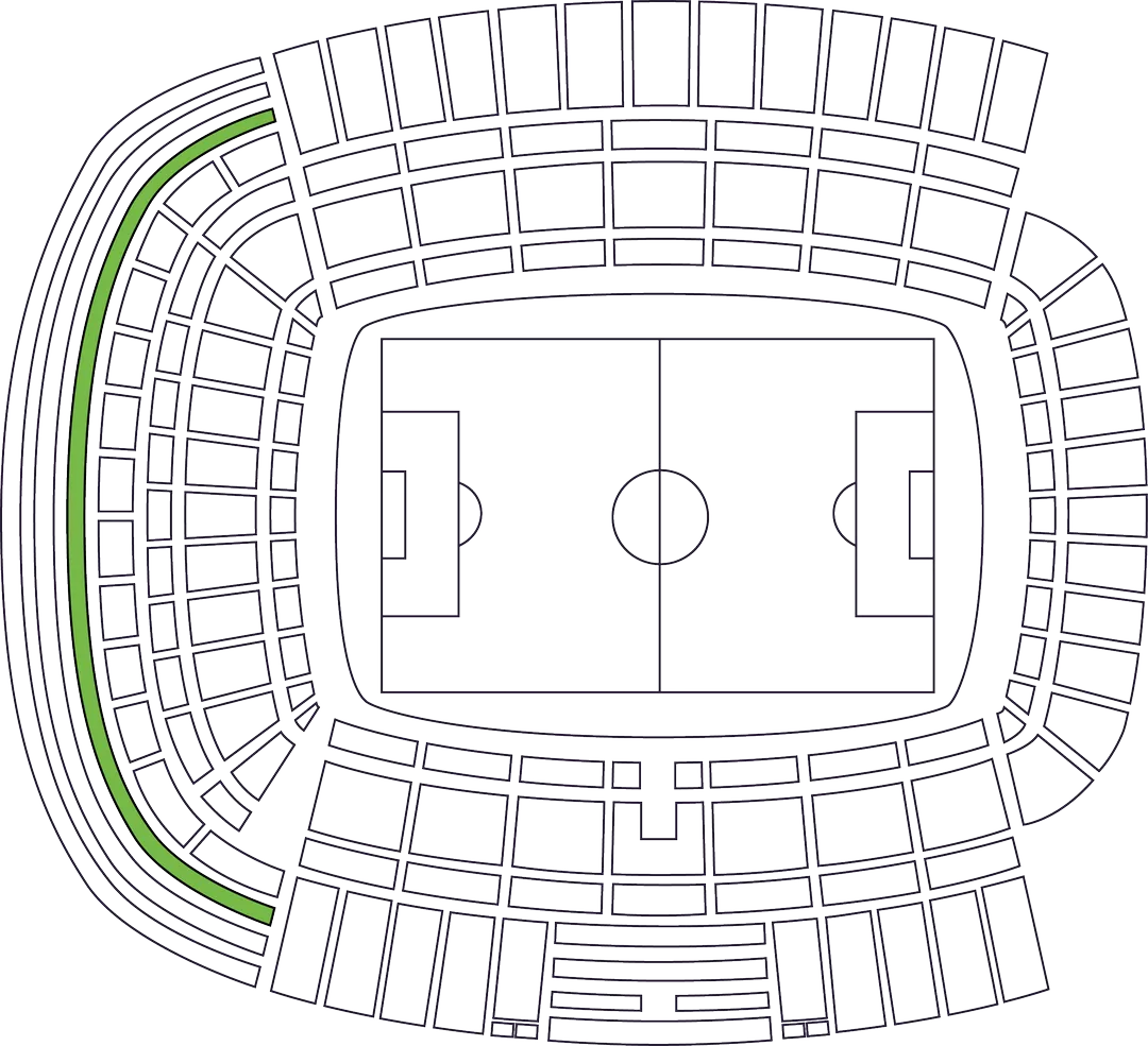 5-mapa