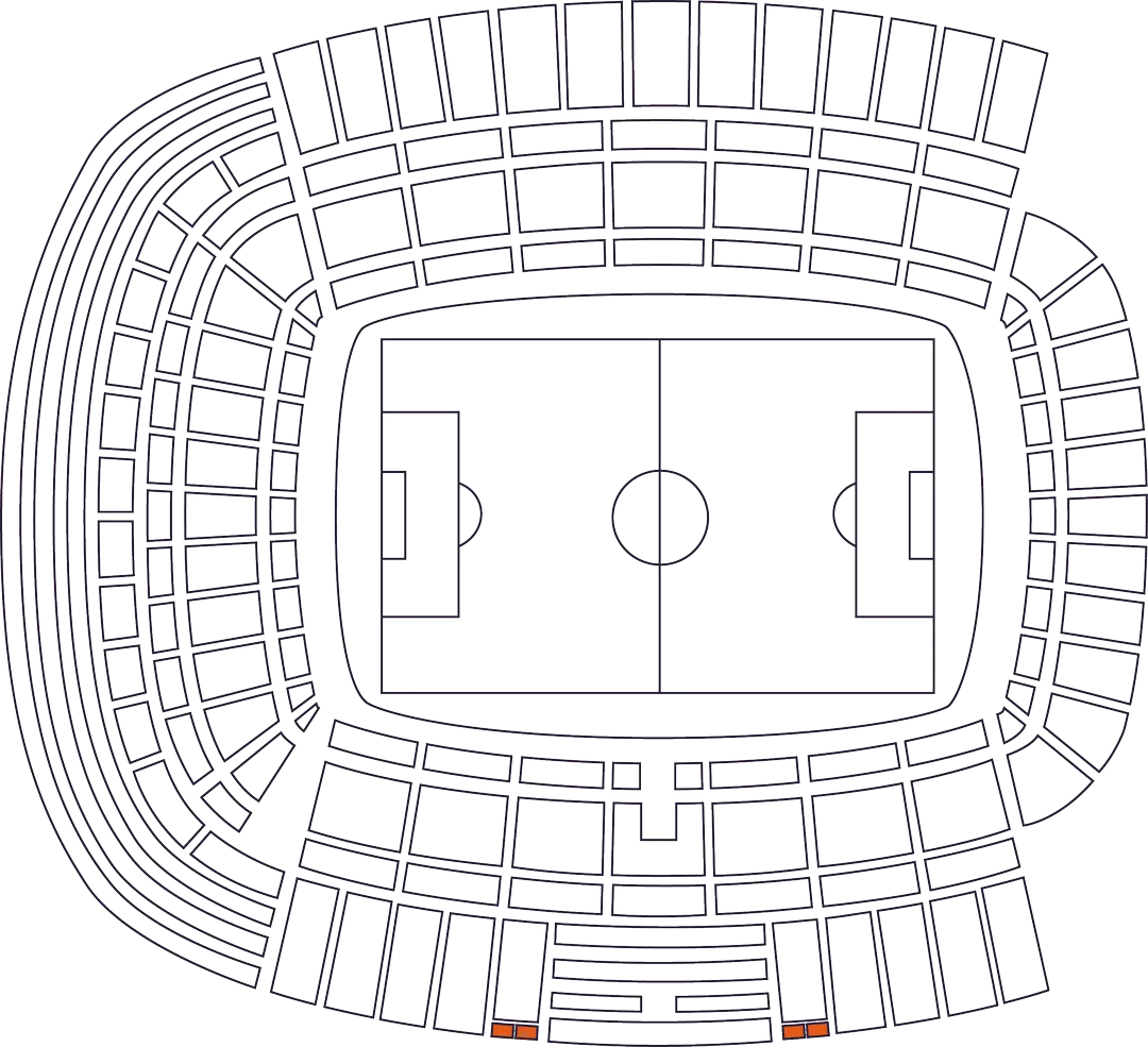 6-mapa